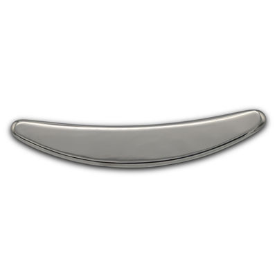 150*26*5mm Stainless Steel Gua Sha IASTM Tools The Perfect Addition to Your Massage Routine