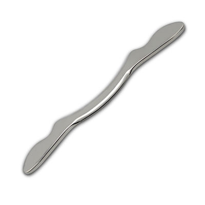 Professional Grade Stainless Steel Body Guasha Scraping Massage Tools Metal Gua Sha Tools IASTM for Bodywork