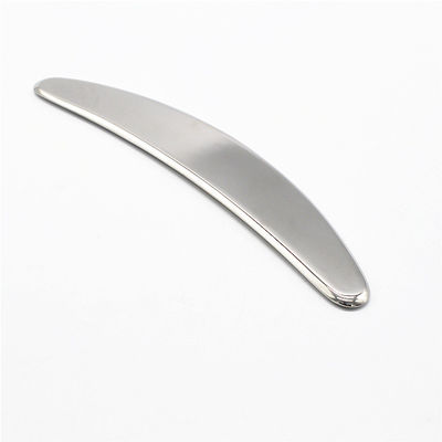 Facial Massager Stainless Steel Gua Sha Tools Metal Guasha Scraping Massage Tool For Health Body Function massage