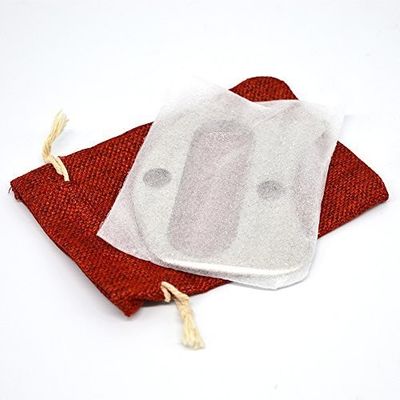 100*80*4.5mm MASSAGE Stainless Steel Guasha Scraping Massage Tools Iastm Metal Gua Sha for Reducing Wrinkles Newest Design