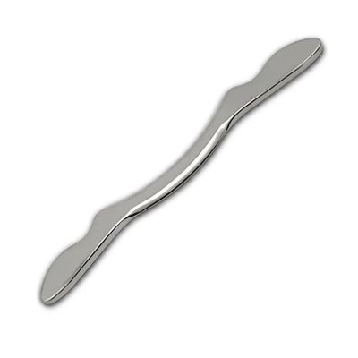 2024 Graston IASTM Tools Medical Grade Stainless Steel Gua Sha Effective Body Massager for Guasha Scraping Therapy Massage