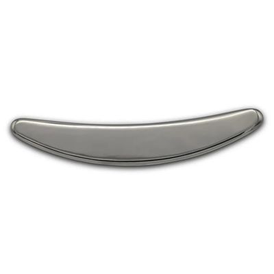 2024 Graston IASTM Tools Medical Grade Stainless Steel Gua Sha Effective Body Massager for Guasha Scraping Therapy Massage