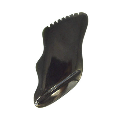 Facial Massager The Original Nephrite Body Guasha Stone Massage Gua Sha Jade for SPA Acupuncture Therapy Point Treatment