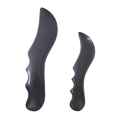 OEM ODM Gua Sha Scraping Massager for Lymphatic Drainage Cellulite Facial Massager