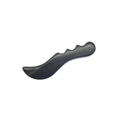 OEM ODM Gua Sha Scraping Massager for Lymphatic Drainage Cellulite Facial Massager