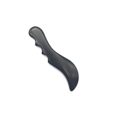 OEM ODM Gua Sha Scraping Massager for Lymphatic Drainage Cellulite Facial Massager