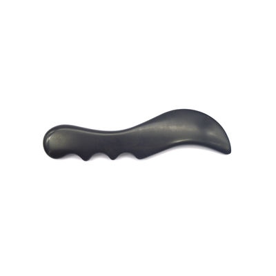 OEM ODM Gua Sha Scraping Massager for Lymphatic Drainage Cellulite Facial Massager