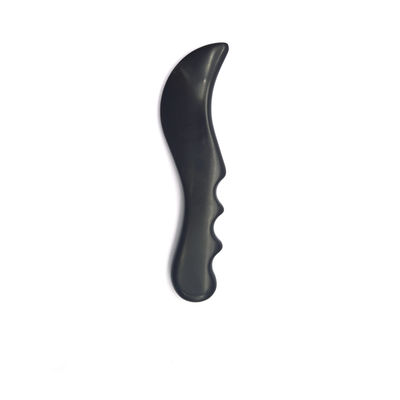 OEM ODM Gua Sha Scraping Massager for Lymphatic Drainage Cellulite Facial Massager
