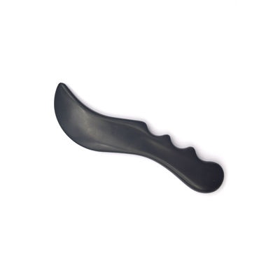 OEM ODM Gua Sha Scraping Massager for Lymphatic Drainage Cellulite Facial Massager