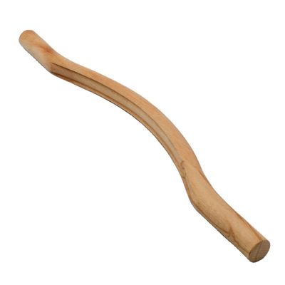 Wooden Gua Sha Massage Tools for Improved Blood Circulation and Pain Relief