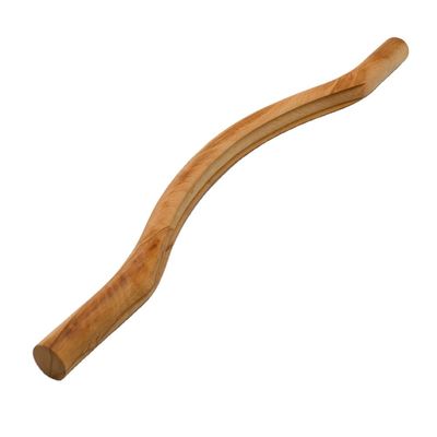 Wooden Gua Sha Massage Tools for Improved Blood Circulation and Pain Relief