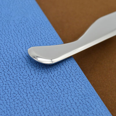 Stainless Steel Gua Sha Massage Tools for Beauty and Health Care Products Properties Massager