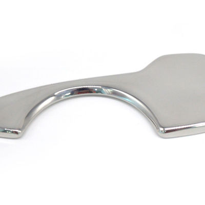 Massage Tools with Musical Function Gua Sha Scraping Physical Therapy Tools Medical Grade Stainless Steel Guasha Boards