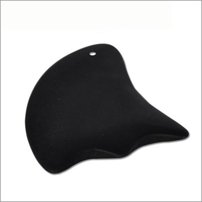 Experience the Healing Properties of Genuine Sibin Bian Stone with this Multi-functional Massager