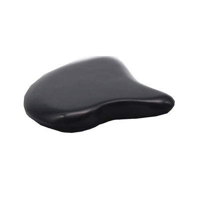 Facial Massager Beauty Tools Black Bian Stone Gua Sha Board for Natural Beauty Equipment