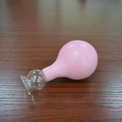 Polished Technology Silicone Massage Cupping Sets for Traditional Chinese Cupping Therapy at Prices