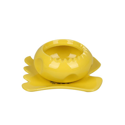 2021 Chinese Gua Sha Set for Facial Massage Cupping Five Elements Ceramic Guasha Board 14*12.5cm OEM/ODM Acceptable
