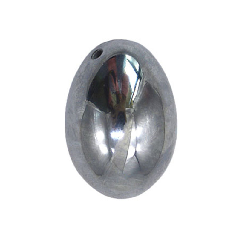 Avaiable Logo Terahertz Gua Sha Stone Massage Tool for Energy and Silver Yoni Egg Sex Self-Care Essential