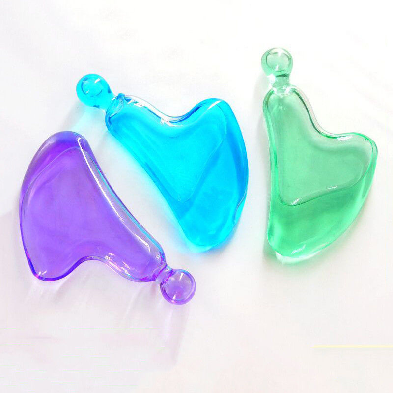 Ice Globes for Face Neck Eyes Cooling Massager Guasha Tools Tighten Skin Reduce Puffy and Wrinkle For Commercial Home