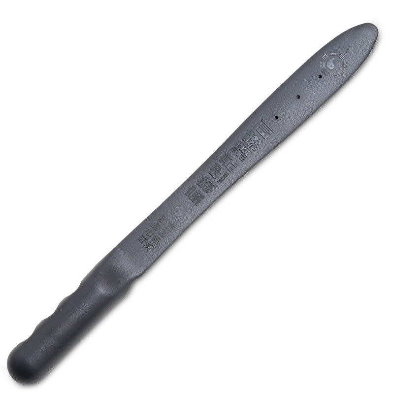 High Magnetic Induction Therapy Strip for Effective Meridian Dredging and Improved Muscle Relaxation ISO9001 Certified