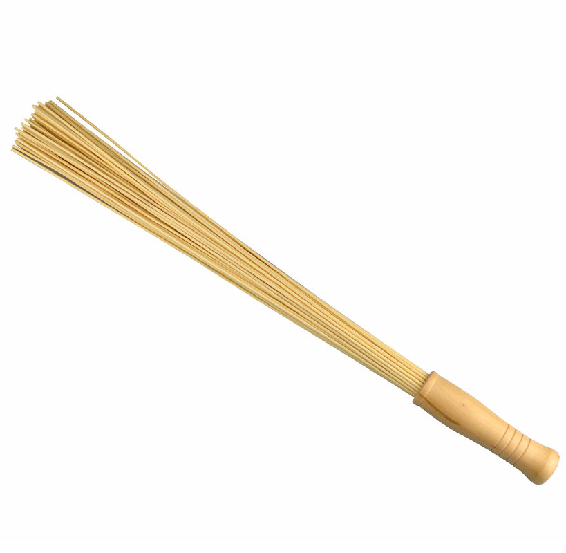 Massage Tools for Body Bamboo Wood Paisha Massage Equipment to Relieve Muscle Stiffness on Back Legs and Body