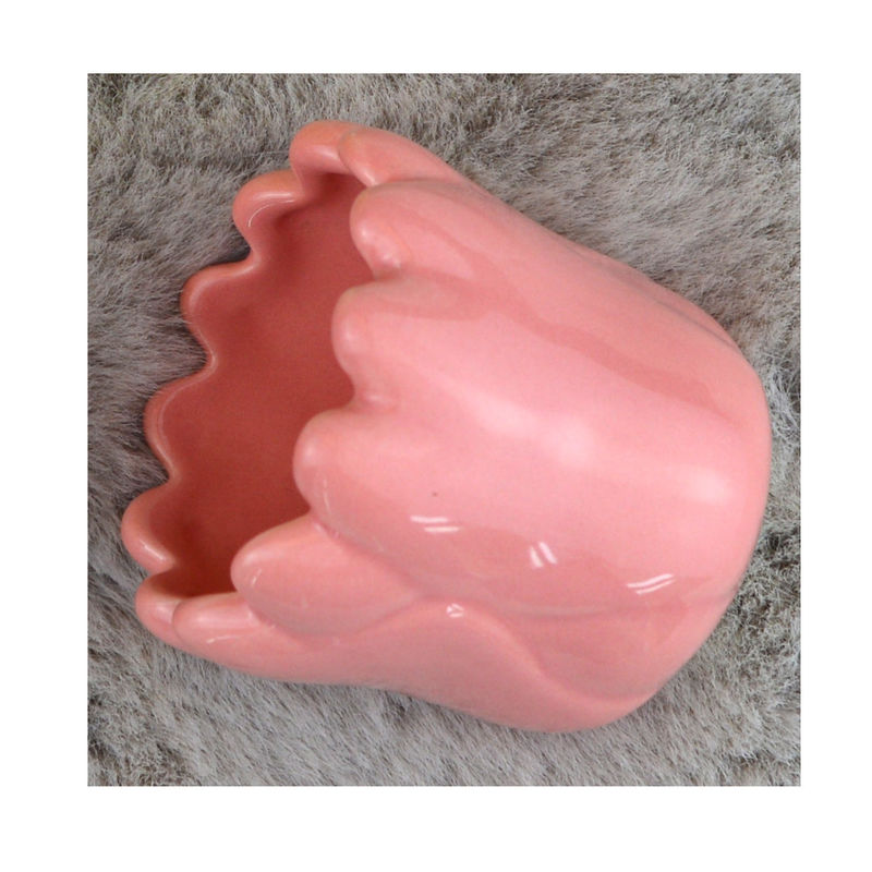 Facial Massager for 2024 Handmade Ceramic Gua Sha Scalp Massager Guasha Stone Body Head Face Health Care Scraping Tool