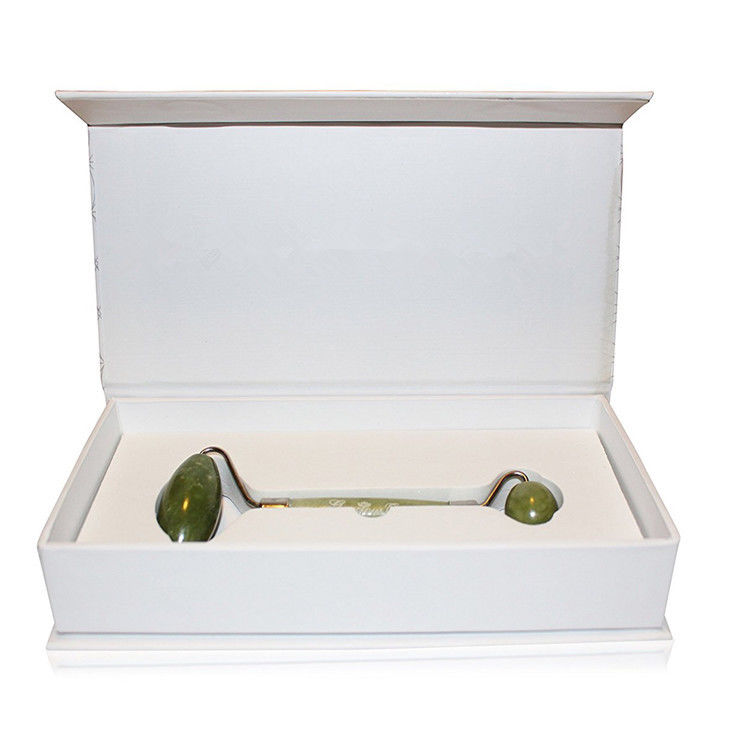 Give Your Skin the Love It Deserves with Our Facial Massager Roller and Authentic Xiuyan Jade