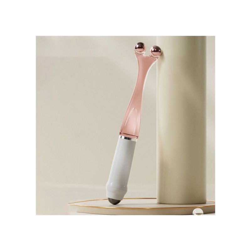 180*33mm Finger Massage Roller Your Ultimate Solution for Joint Soothing and Slimming