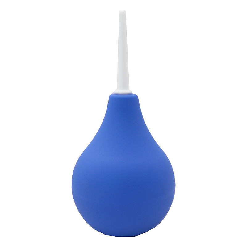 Vaginal Nursing 90ML/160ml/220ml/310ml Vaginal Cleansing Douche Bottle for Intimate Care