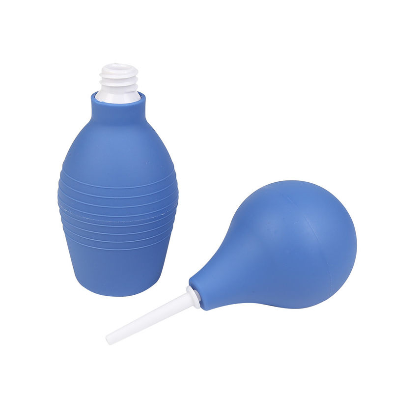 Female Yoni Health Care Body Unisex Anal Vaginal Douche Sprayer Irrigation Safe Vaginal Irrigator Washing Douche Body