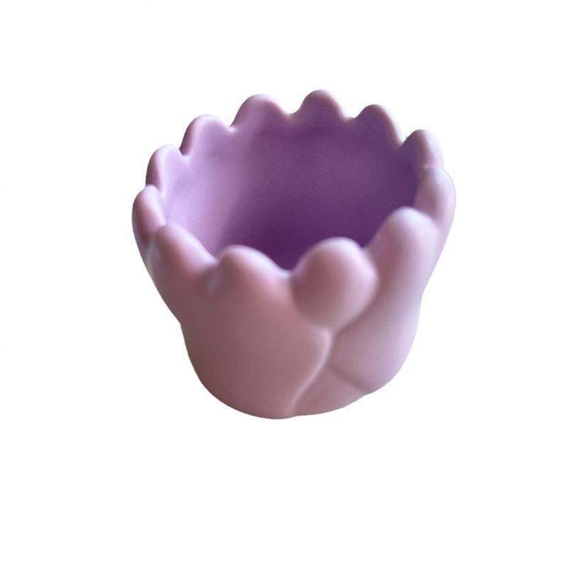 Customized Logo Availabled Ceramic Facial Gua Sha Scraping Board for Beauty Salon ISO9001 Certified