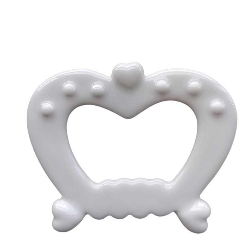 Experience the Benefits of Customized Logo Ceramic Gua Sha Stone for Muscle Massage
