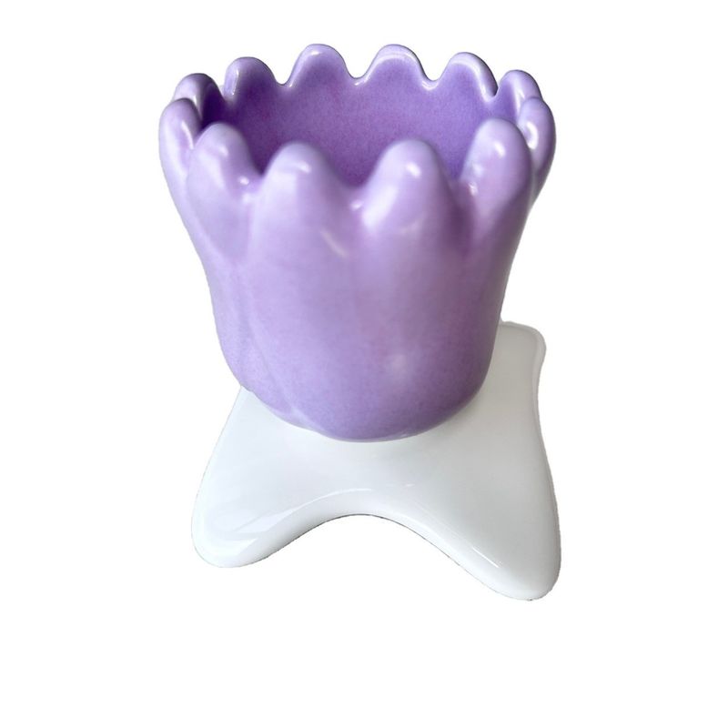 Facial Gua Sha Massage Board Ceramics for Adults Reduce Fat and Static Free Portable Full