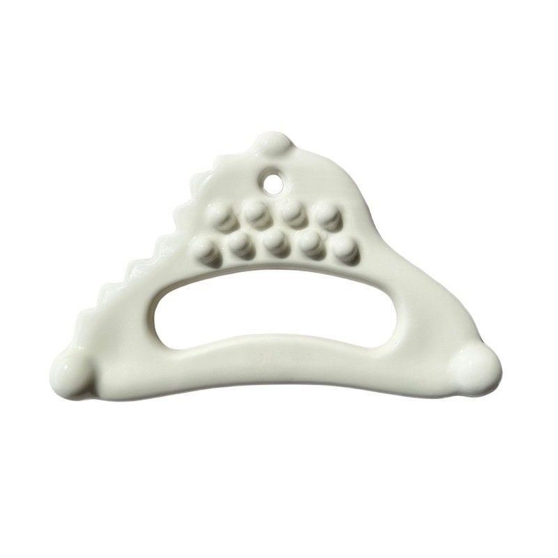 Body Massage Equipment Ceramic Gua Sha Massage Scraping Board for Health Care and Other Massage Products