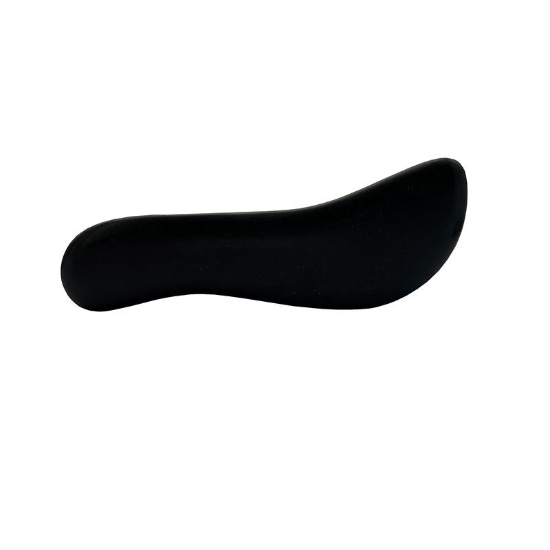 Facial Massager Jade Gua Sha Natural Stone Scraper Board for Face/Body Meridian Muscle Relaxation Body Massage Skin Care