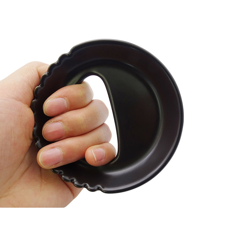 Customized Logo Availabled Gua Sha Facial Massage Tools Ceramic Guasha Board for Relaxation Body Massage Facial Skin Care Spa