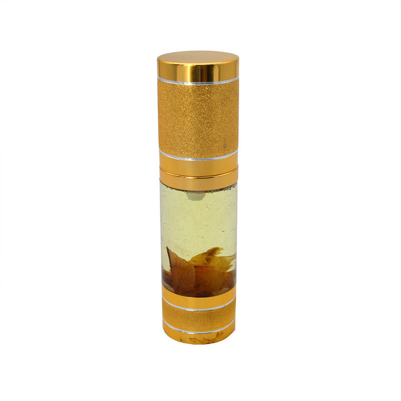 Organic Essential Oil Volume 30MM Vagina SPA Tighten Yoni Spray for Female Detox Message Detox