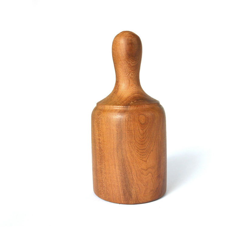 Body Massager Wooden Health Massage Wood Vacuum Cupping Therapy Gua Sha Cup Cupping Guasha Massager Tools for Benefit